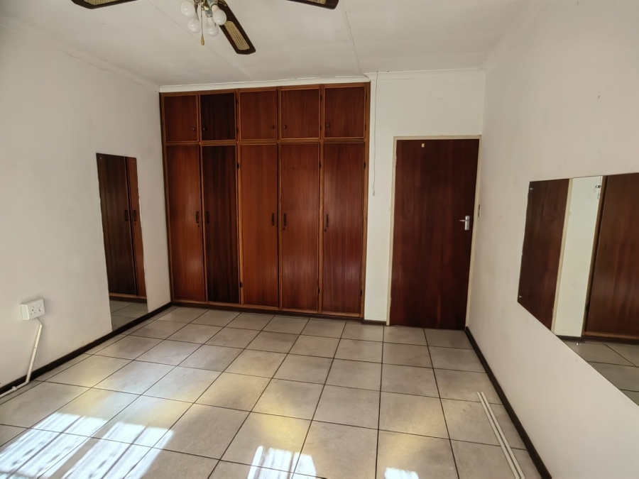 3 Bedroom Property for Sale in Parys Free State